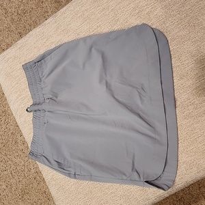 DULUTH Trading Co SKORT 10